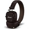 Наушники Marshall Major 5 Brown BEbHsp-fiKhLDIpoGJIOA3 - фото 30067