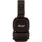 Наушники Marshall Major 5 Brown BEbHsp-fiKhLDIpoGJIOA3 - фото 30068
