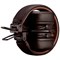Наушники Marshall Major 5 Brown BEbHsp-fiKhLDIpoGJIOA3 - фото 30069