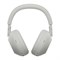 Наушники Sony WH-1000XM6 Platinum Silver XUNuHz7gjq57OHxO-KxUr3 - фото 30115