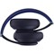 Беспроводные наушники Beats Studio Pro Navy yqGmkkyQgF483J9Jb106V1 - фото 30231