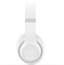 Беспроводные наушники Beats Studio Pro Matte White jRQrII32iN85h9moDr-oo3 - фото 30239