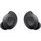 Наушники Samsung Galaxy Buds FE Graphite fFqnajzQjM3na6CFDVl893 - фото 30287