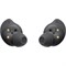 Наушники Samsung Galaxy Buds FE Graphite fFqnajzQjM3na6CFDVl893 - фото 30288