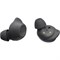 Наушники Samsung Galaxy Buds FE Graphite fFqnajzQjM3na6CFDVl893 - фото 30289