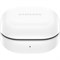 Наушники Samsung Galaxy Buds FE Graphite fFqnajzQjM3na6CFDVl893 - фото 30290