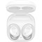 Наушники Samsung Galaxy Buds FE White j0MNCrtEgG59OvDooVoXE2 - фото 30291