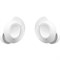 Наушники Samsung Galaxy Buds FE White j0MNCrtEgG59OvDooVoXE2 - фото 30292