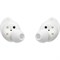 Наушники Samsung Galaxy Buds FE White j0MNCrtEgG59OvDooVoXE2 - фото 30293