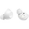 Наушники Samsung Galaxy Buds FE White j0MNCrtEgG59OvDooVoXE2 - фото 30294