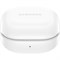 Наушники Samsung Galaxy Buds FE White j0MNCrtEgG59OvDooVoXE2 - фото 30295