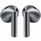 Наушники Samsung Galaxy Buds 3 Silver e58aTYTcgojVJxUu5XkXu2 - фото 30299