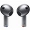 Наушники Samsung Galaxy Buds 3 Silver e58aTYTcgojVJxUu5XkXu2 - фото 30300