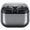 Наушники Samsung Galaxy Buds 3 Silver e58aTYTcgojVJxUu5XkXu2 - фото 30301