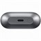 Наушники Samsung Galaxy Buds 3 Silver e58aTYTcgojVJxUu5XkXu2 - фото 30302