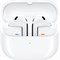Наушники Samsung Galaxy Buds 3 White pWPgHvgBgyIsr-t-JBDki3 - фото 30303