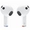 Наушники Samsung Galaxy Buds 3 White pWPgHvgBgyIsr-t-JBDki3 - фото 30305