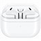 Наушники Samsung Galaxy Buds 3 White pWPgHvgBgyIsr-t-JBDki3 - фото 30306