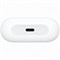 Наушники Samsung Galaxy Buds 3 White pWPgHvgBgyIsr-t-JBDki3 - фото 30307