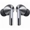 Наушники Samsung Galaxy Buds 3 Pro Silver sMPOZizMg0SVqNd9IZrtE3 - фото 30309