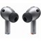 Наушники Samsung Galaxy Buds 3 Pro Silver sMPOZizMg0SVqNd9IZrtE3 - фото 30310
