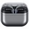 Наушники Samsung Galaxy Buds 3 Pro Silver sMPOZizMg0SVqNd9IZrtE3 - фото 30311