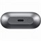 Наушники Samsung Galaxy Buds 3 Pro Silver sMPOZizMg0SVqNd9IZrtE3 - фото 30312