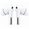 Наушники Samsung Galaxy Buds 3 Pro White 3WePbskLixT5dWeClQjJI0 - фото 30316