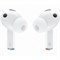 Наушники Samsung Galaxy Buds 3 Pro White 3WePbskLixT5dWeClQjJI0 - фото 30317