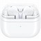 Наушники Samsung Galaxy Buds 3 Pro White 3WePbskLixT5dWeClQjJI0 - фото 30318