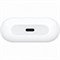 Наушники Samsung Galaxy Buds 3 Pro White 3WePbskLixT5dWeClQjJI0 - фото 30319