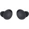 Наушники Samsung Galaxy Buds 2 Pro Graphite UV-MQcMEhy9x13dONRAAs2 - фото 30323