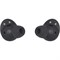 Наушники Samsung Galaxy Buds 2 Pro Graphite UV-MQcMEhy9x13dONRAAs2 - фото 30324