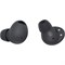 Наушники Samsung Galaxy Buds 2 Pro Graphite UV-MQcMEhy9x13dONRAAs2 - фото 30325