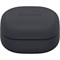 Наушники Samsung Galaxy Buds 2 Pro Graphite UV-MQcMEhy9x13dONRAAs2 - фото 30326
