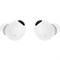 Наушники Samsung Galaxy Buds 2 Pro White 93-swCYmii1Q-OO6Ny8ER0 - фото 30328