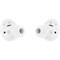 Наушники Samsung Galaxy Buds 2 Pro White 93-swCYmii1Q-OO6Ny8ER0 - фото 30329