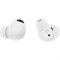 Наушники Samsung Galaxy Buds 2 Pro White 93-swCYmii1Q-OO6Ny8ER0 - фото 30330