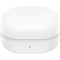 Наушники Samsung Galaxy Buds 2 Pro White 93-swCYmii1Q-OO6Ny8ER0 - фото 30331