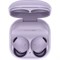 Наушники Samsung Galaxy Buds 2 Pro Purple qBjp2u89jg7AFI8fSBHyi3 - фото 30332