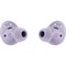 Наушники Samsung Galaxy Buds 2 Pro Purple qBjp2u89jg7AFI8fSBHyi3 - фото 30334