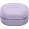 Наушники Samsung Galaxy Buds 2 Pro Purple qBjp2u89jg7AFI8fSBHyi3 - фото 30336