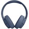 Наушники накладные Bluetooth JBL Tune 770NC Blue Z0nedyDNg6IItjRSh59KP2 - фото 30400