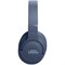 Наушники накладные Bluetooth JBL Tune 770NC Blue Z0nedyDNg6IItjRSh59KP2 - фото 30401