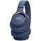 Наушники накладные Bluetooth JBL Tune 770NC Blue Z0nedyDNg6IItjRSh59KP2 - фото 30402