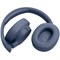Наушники накладные Bluetooth JBL Tune 770NC Blue Z0nedyDNg6IItjRSh59KP2 - фото 30403