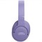 Наушники накладные Bluetooth JBL Tune 770NC Purple j666UbgtgXGa9eUuAPNsk0 - фото 30406