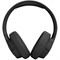 Наушники накладные Bluetooth JBL Tune 770NC Black 4vnqM7mHioGVWZlZA4mre2 - фото 30410