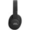 Наушники накладные Bluetooth JBL Tune 770NC Black 4vnqM7mHioGVWZlZA4mre2 - фото 30411