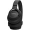 Наушники накладные Bluetooth JBL Tune 770NC Black 4vnqM7mHioGVWZlZA4mre2 - фото 30412